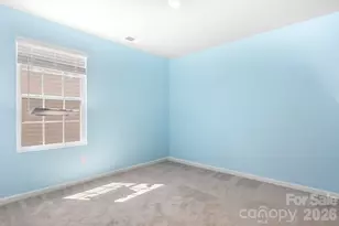 2326 Trollinger Dr, Catawba, NC 28609 - Photo 20