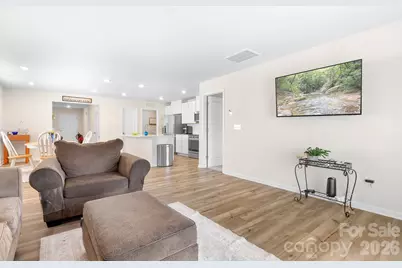 2326 Trollinger Drive, Catawba, NC 28609 - Photo 10