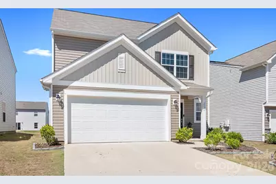 2326 Trollinger Drive, Catawba, NC 28609 - Photo 24