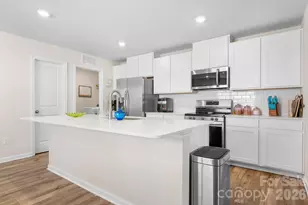 2326 Trollinger Dr, Catawba, NC 28609 - Photo 6