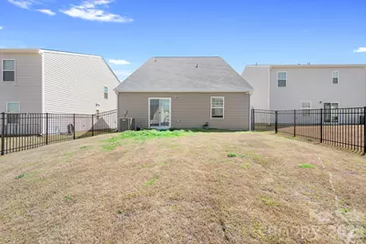 2326 Trollinger Drive, Catawba, NC 28609 - Photo 26