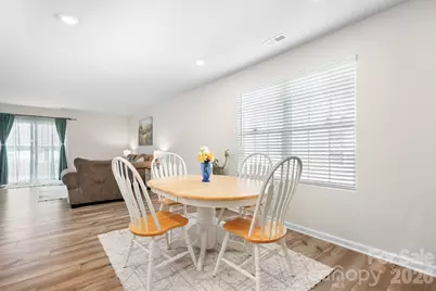 2326 Trollinger Drive, Catawba, NC 28609 - Photo 4