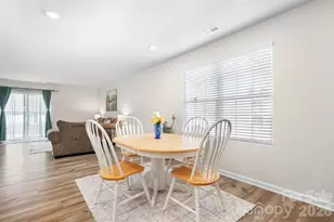 2326 Trollinger Dr, Catawba, NC 28609 - Photo 4