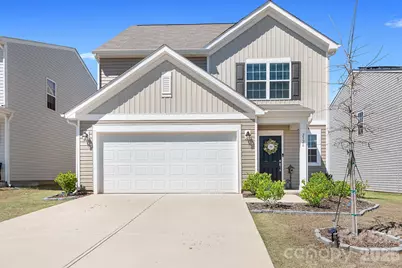 2326 Trollinger Drive, Catawba, NC 28609 - Photo 2