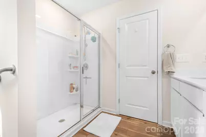 2326 Trollinger Drive, Catawba, NC 28609 - Photo 14