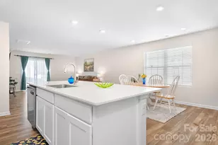 2326 Trollinger Dr, Catawba, NC 28609 - Photo 8