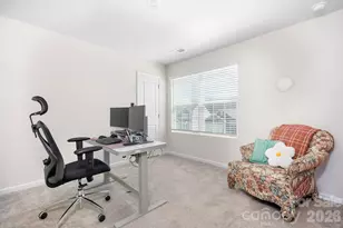 2326 Trollinger Dr, Catawba, NC 28609 - Photo 22