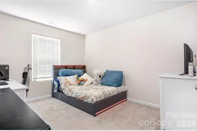 2326 Trollinger Drive, Catawba, NC 28609 - Photo 18