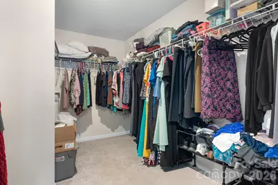 2326 Trollinger Drive, Catawba, NC 28609 - Photo 12