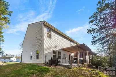 621 Samet Street, Fort Mill, SC 29715 - Photo 26