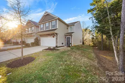 621 Samet Street, Fort Mill, SC 29715 - Photo 2