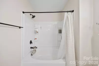 621 Samet Street, Fort Mill, SC 29715 - Photo 20