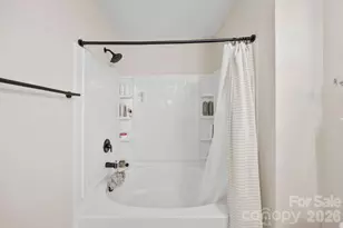 621 Samet St, Fort Mill, SC 29715 - Photo 20