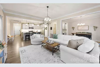 621 Samet Street, Fort Mill, SC 29715 - Photo 6