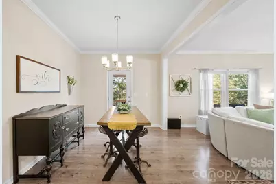 621 Samet Street, Fort Mill, SC 29715 - Photo 10