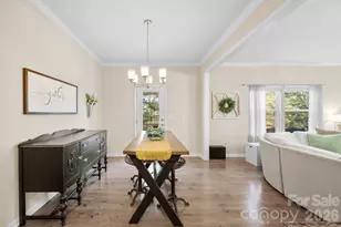 621 Samet St, Fort Mill, SC 29715 - Photo 10