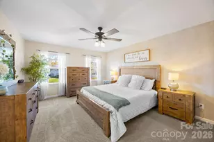 621 Samet St, Fort Mill, SC 29715 - Photo 18