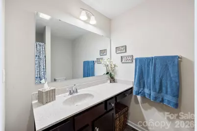 621 Samet Street, Fort Mill, SC 29715 - Photo 22