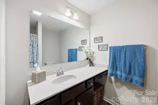 621 Samet St, Fort Mill, SC 29715 - Photo 22