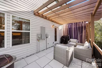 621 Samet Street, Fort Mill, SC 29715 - Photo 28