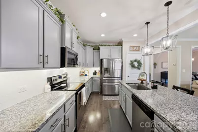 621 Samet Street, Fort Mill, SC 29715 - Photo 4