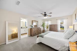 621 Samet St, Fort Mill, SC 29715 - Photo 16