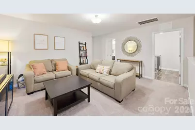 621 Samet Street, Fort Mill, SC 29715 - Photo 14