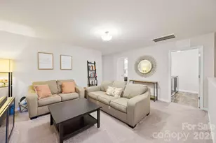 621 Samet St, Fort Mill, SC 29715 - Photo 14