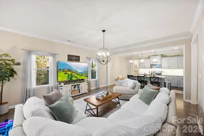 621 Samet Street, Fort Mill, SC 29715 - Photo 8