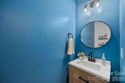 621 Samet Street, Fort Mill, SC 29715 - Photo 12