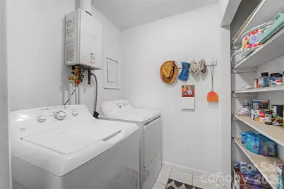 57 Melody Lane, Maggie Valley, NC 28751 - Photo 16