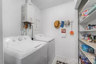 57 Melody Ln, Maggie Valley, NC 28751 - Photo 16