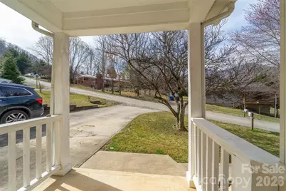 57 Melody Lane, Maggie Valley, NC 28751 - Photo 8