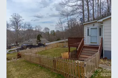 57 Melody Lane, Maggie Valley, NC 28751 - Photo 44