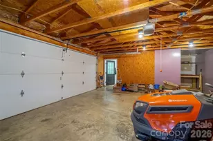 57 Melody Ln, Maggie Valley, NC 28751 - Photo 30