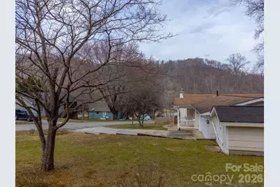 57 Melody Lane, Maggie Valley, NC 28751 - Photo 38