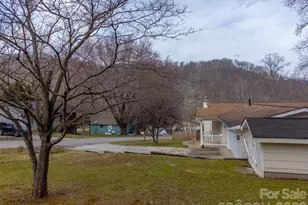 57 Melody Ln, Maggie Valley, NC 28751 - Photo 38