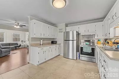 57 Melody Lane, Maggie Valley, NC 28751 - Photo 12