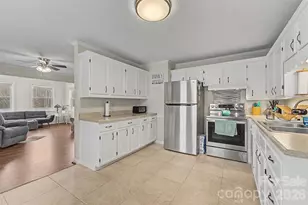 57 Melody Ln, Maggie Valley, NC 28751 - Photo 12