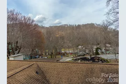 57 Melody Lane, Maggie Valley, NC 28751 - Photo 42