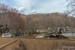 57 Melody Ln, Maggie Valley, NC 28751 - Photo 42