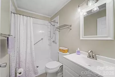 57 Melody Lane, Maggie Valley, NC 28751 - Photo 28