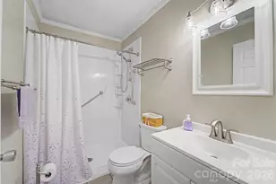 57 Melody Ln, Maggie Valley, NC 28751 - Photo 28