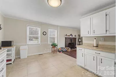 57 Melody Lane, Maggie Valley, NC 28751 - Photo 14