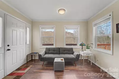 57 Melody Lane, Maggie Valley, NC 28751 - Photo 20