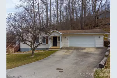 57 Melody Lane, Maggie Valley, NC 28751 - Photo 4