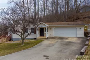 57 Melody Ln, Maggie Valley, NC 28751 - Photo 4