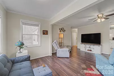 57 Melody Lane, Maggie Valley, NC 28751 - Photo 22