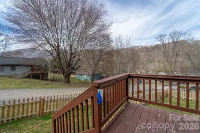 57 Melody Lane, Maggie Valley, NC 28751 - Photo 32