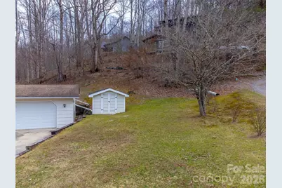 57 Melody Lane, Maggie Valley, NC 28751 - Photo 36